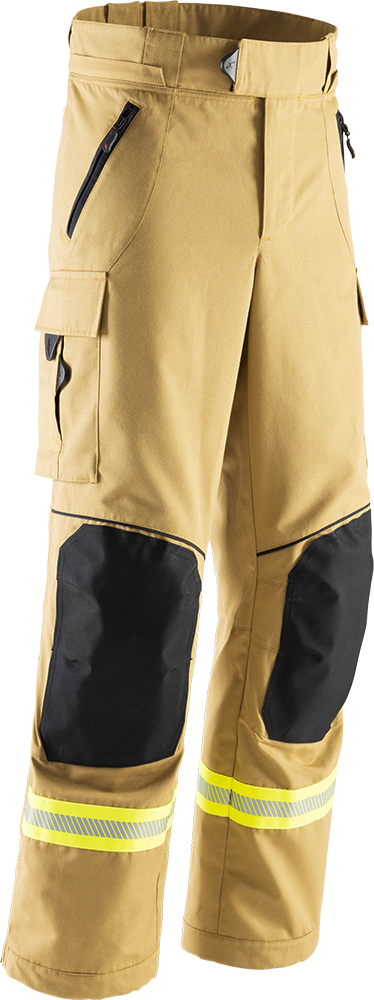 FIRE RECON WILDLAND Trousers