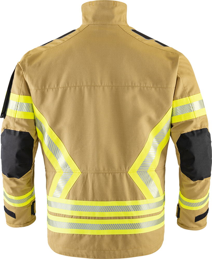 FIRE RECON WILDLAND Jacket