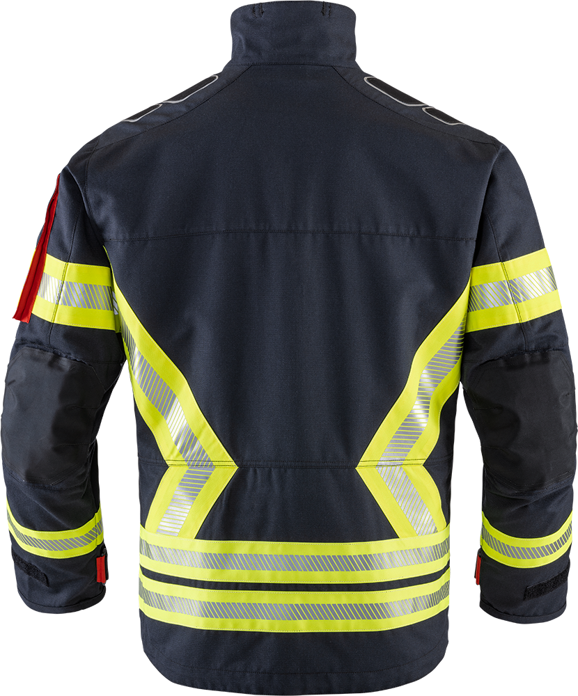 FIRE RECON WILDLAND Jacket