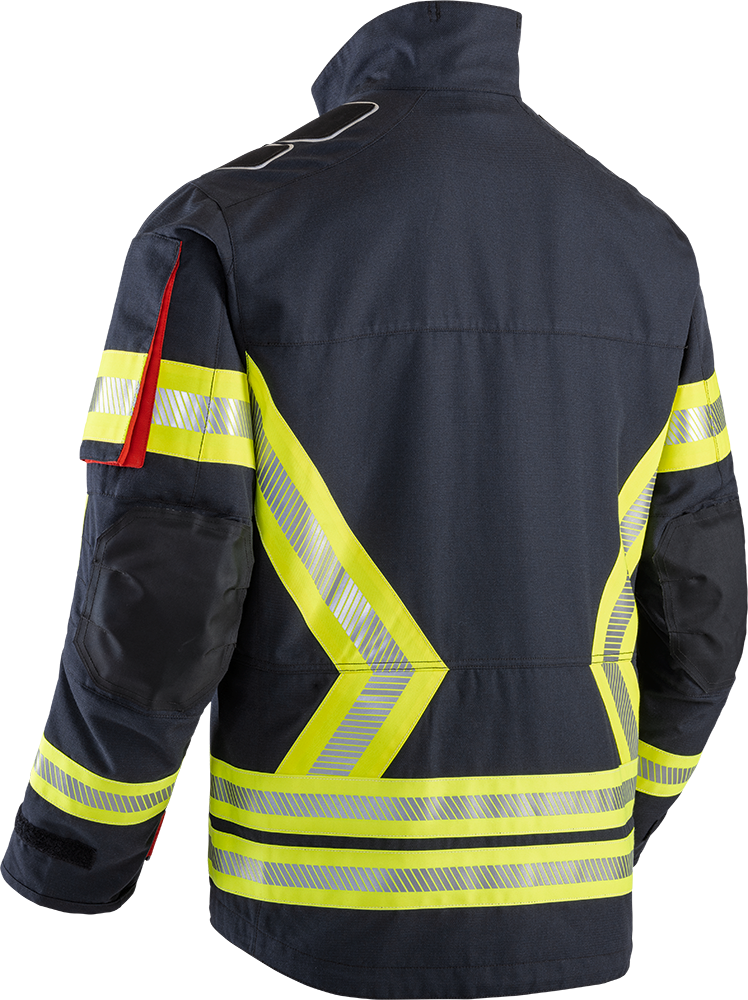 FIRE RECON WILDLAND Jacket