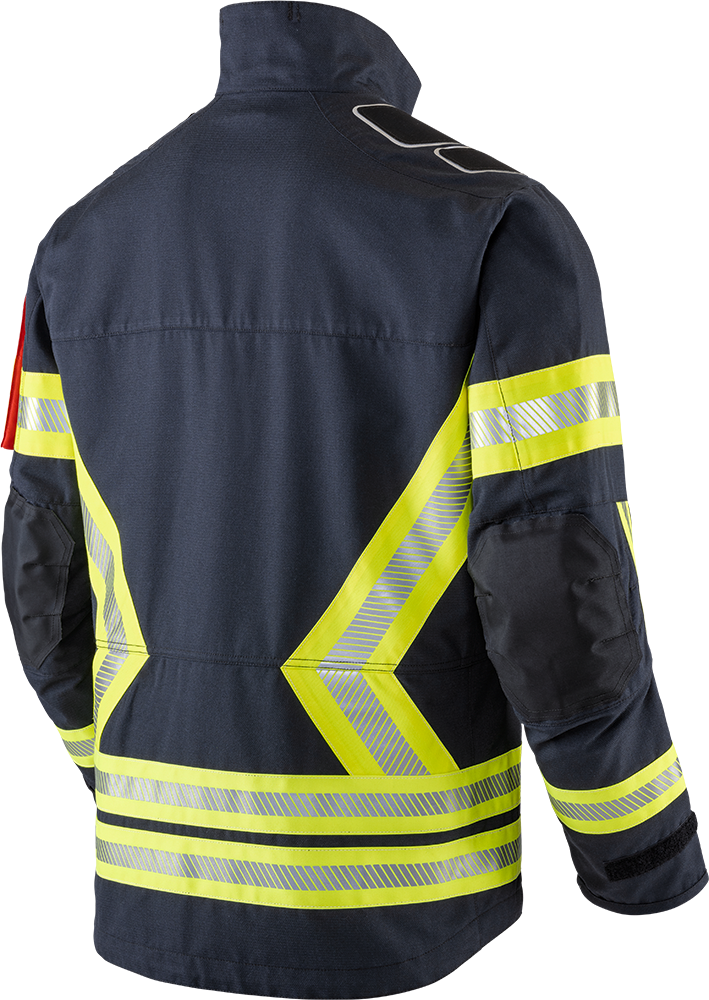 FIRE RECON WILDLAND Jacket
