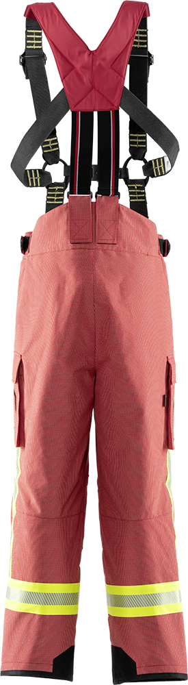 FIRE SURVIVOR RBS® Trousers