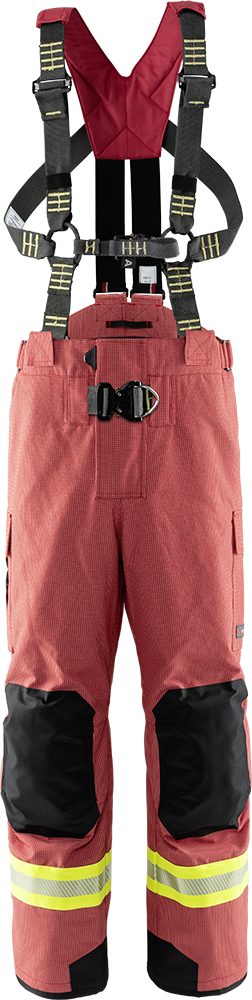 FIRE SURVIVOR RBS® Trousers