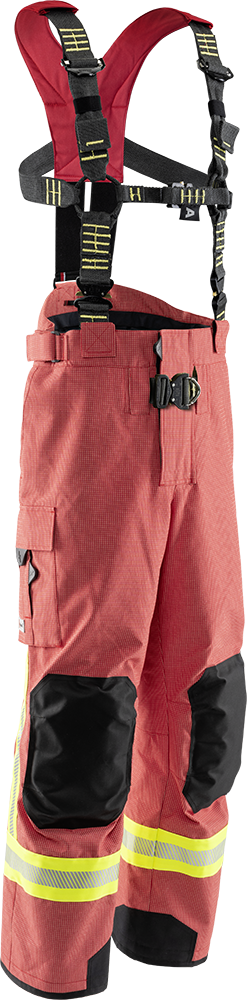FIRE SURVIVOR RBS® Trousers
