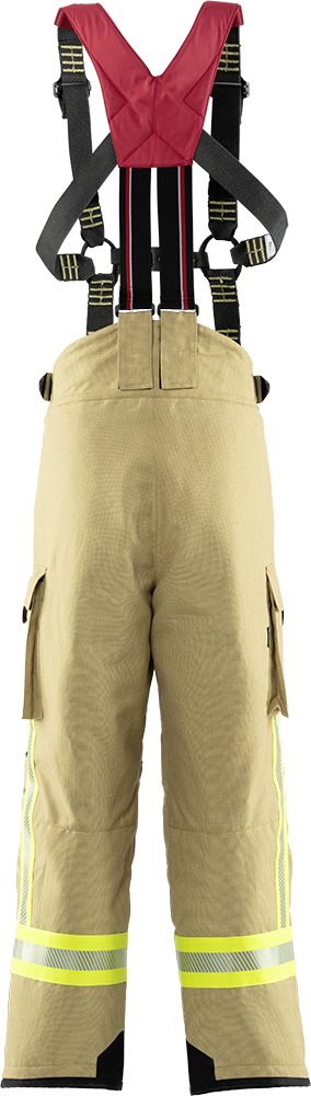 FIRE SURVIVOR RBS® Trousers