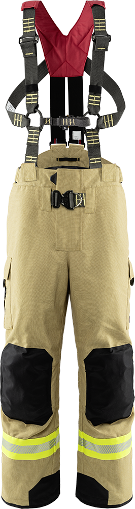FIRE SURVIVOR RBS® Trousers