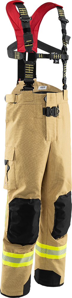 FIRE SURVIVOR RBS® Trousers
