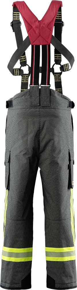 FIRE SURVIVOR RBS® Trousers