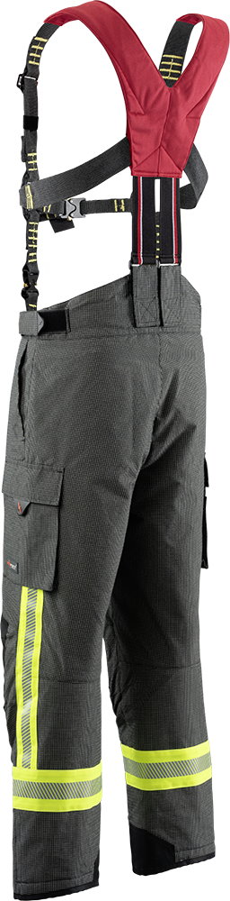 FIRE SURVIVOR RBS® Trousers