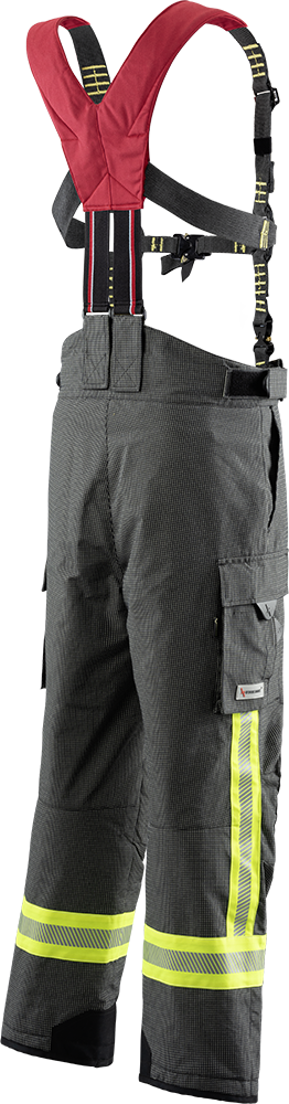 FIRE SURVIVOR RBS® Trousers