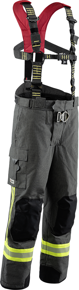 FIRE SURVIVOR RBS® Trousers