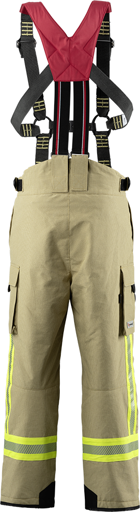 FIRE SURVIVOR RBS® Trousers