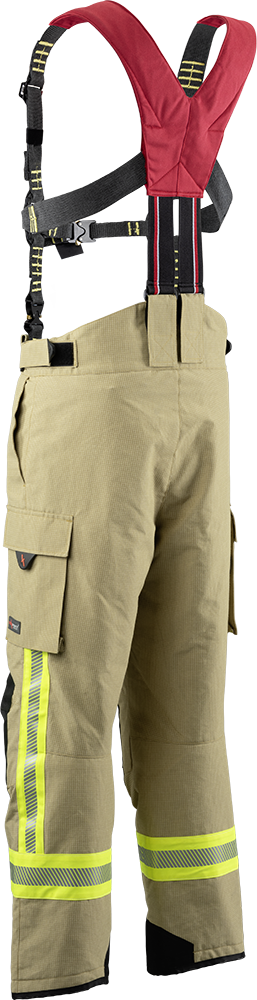FIRE SURVIVOR RBS® Trousers
