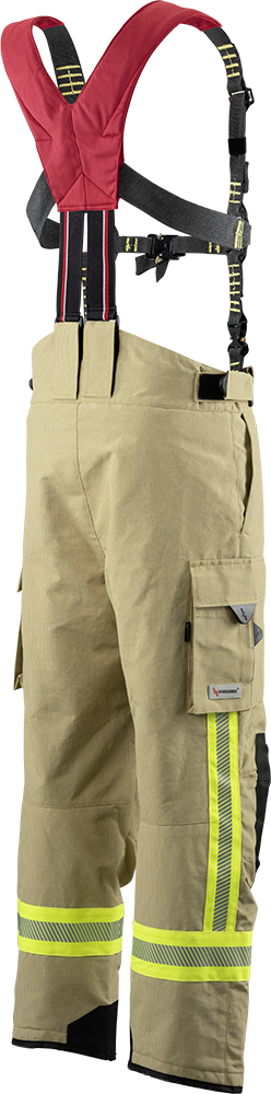 FIRE SURVIVOR RBS® Trousers