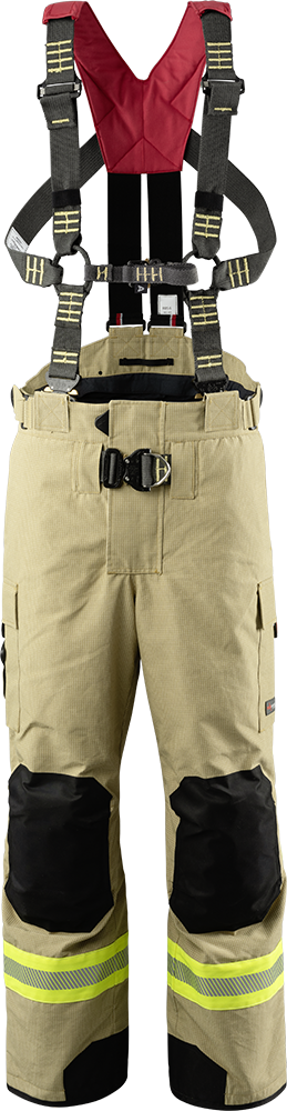 FIRE SURVIVOR RBS® Trousers