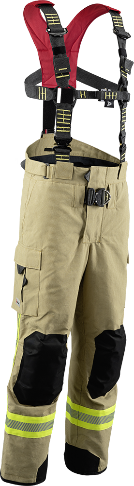 FIRE SURVIVOR RBS® Trousers