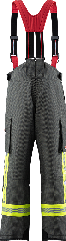 FIRE SURVIVOR RBS® Trousers