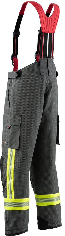 FIRE SURVIVOR RBS® Trousers