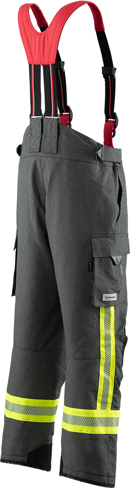 FIRE SURVIVOR RBS® Trousers
