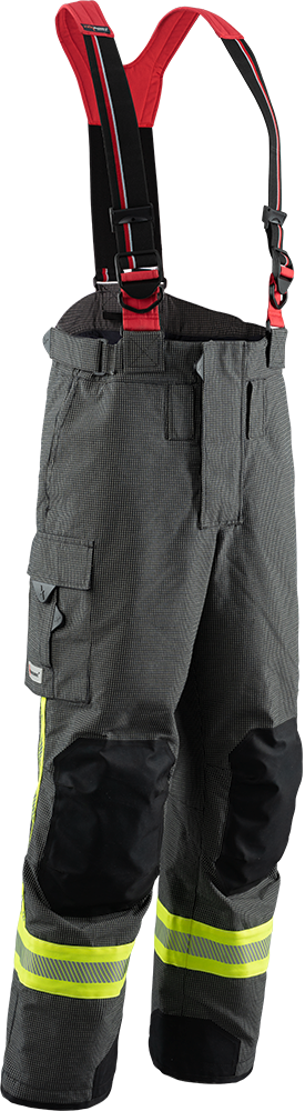 FIRE SURVIVOR RBS® Trousers