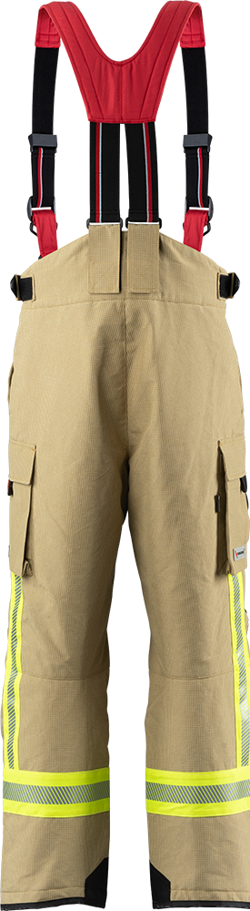 FIRE SURVIVOR RBS® Trousers
