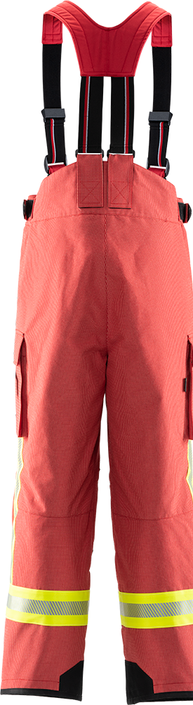 FIRE SURVIVOR RBS® Trousers