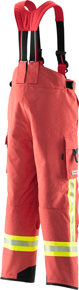 FIRE SURVIVOR RBS® Trousers