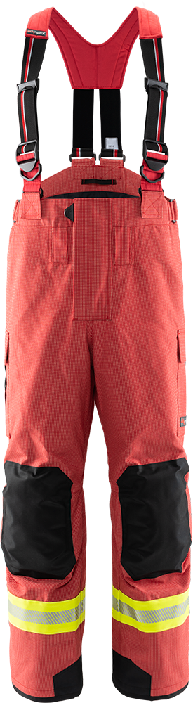 FIRE SURVIVOR RBS® Trousers