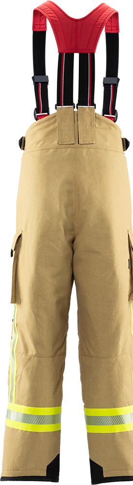FIRE SURVIVOR RBS® Trousers