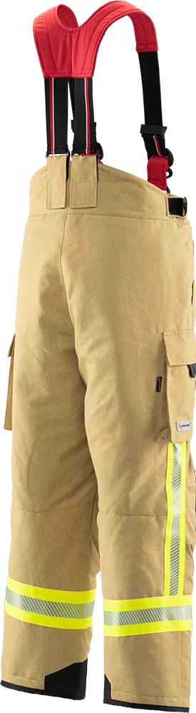 FIRE SURVIVOR RBS® Trousers