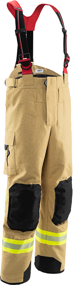 FIRE SURVIVOR RBS® Trousers