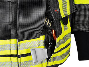 Multifunction bag bottom