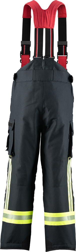 FIRE SURVIVOR Trousers TTFS