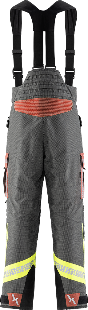 FIRE X-FLASH Trousers