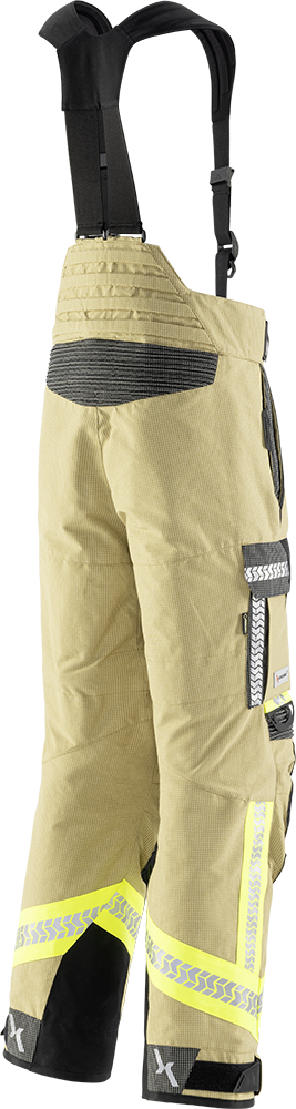 FIRE X-FLASH Trousers