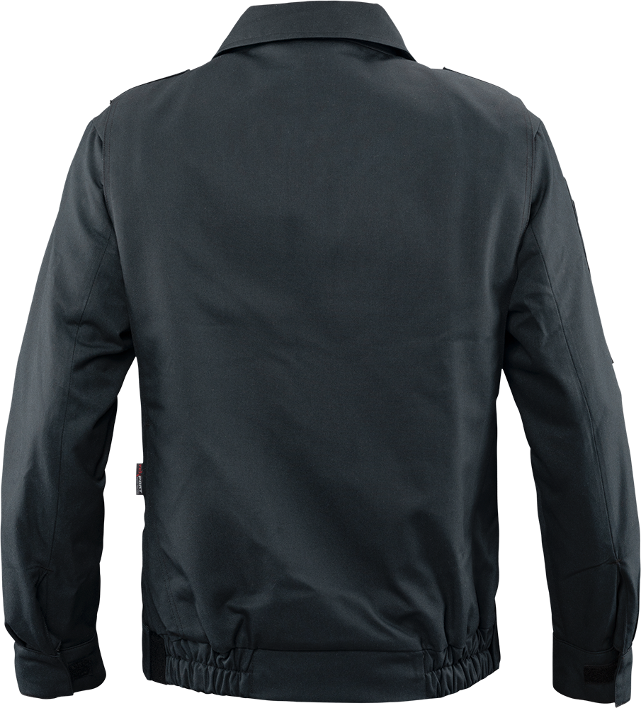 EXECUTIVE Blouson NRW