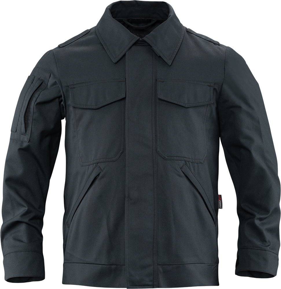 EXECUTIVE Blouson NRW