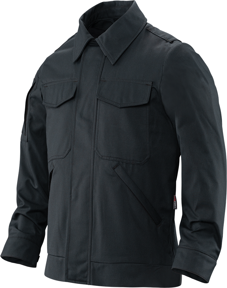 EXECUTIVE Blouson NRW
