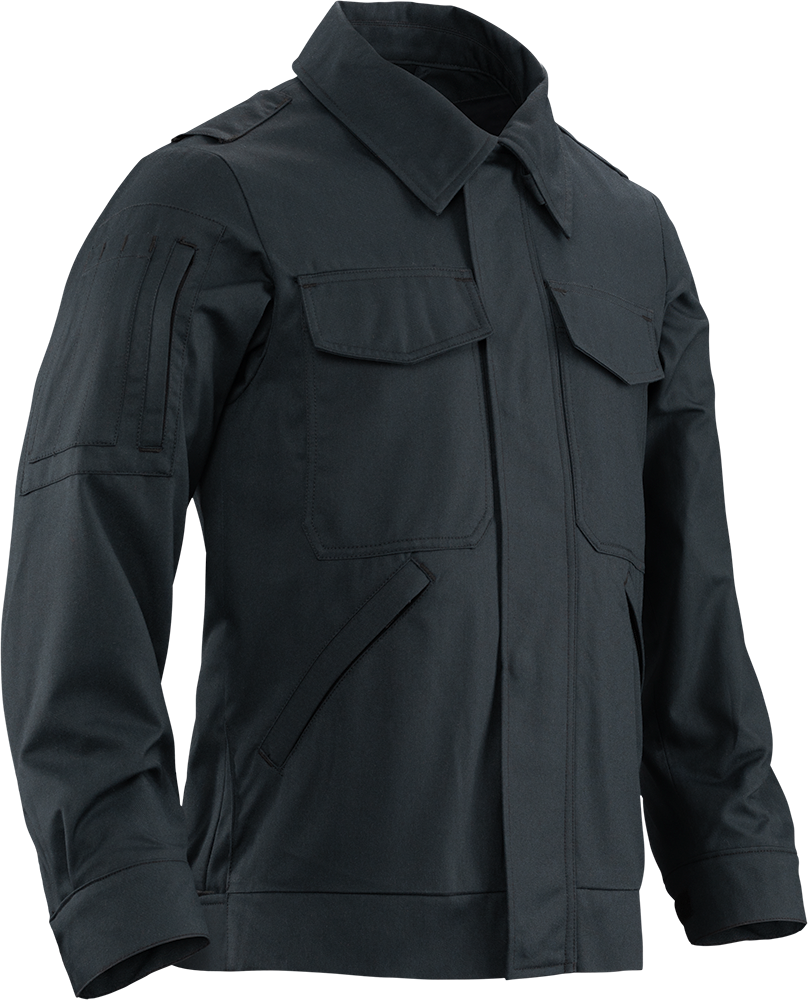 EXECUTIVE Blouson NRW