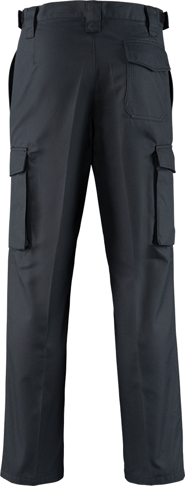 EXECUTIVE Trousers NRW
