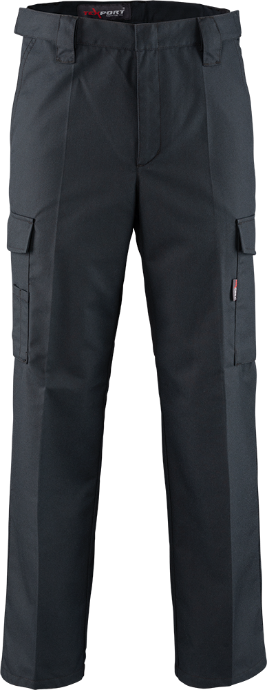 EXECUTIVE Trousers NRW