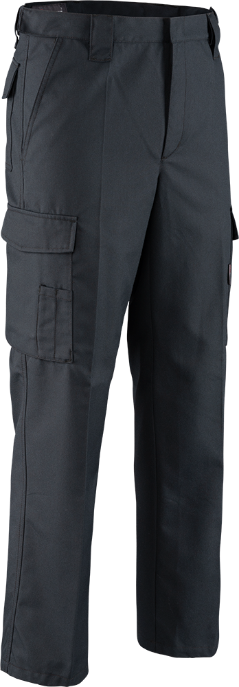 EXECUTIVE Trousers NRW