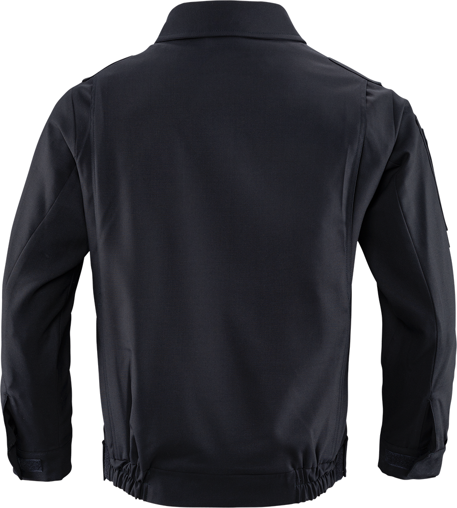 EXECUTIVE UNIFORM Blouson NRW