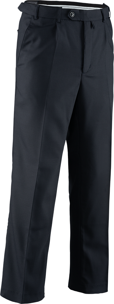 EXECUTIVE UNIFORM Trousers NRW