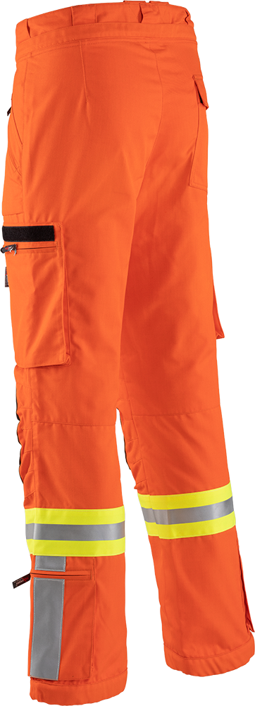 FIRE WILDLAND Trousers