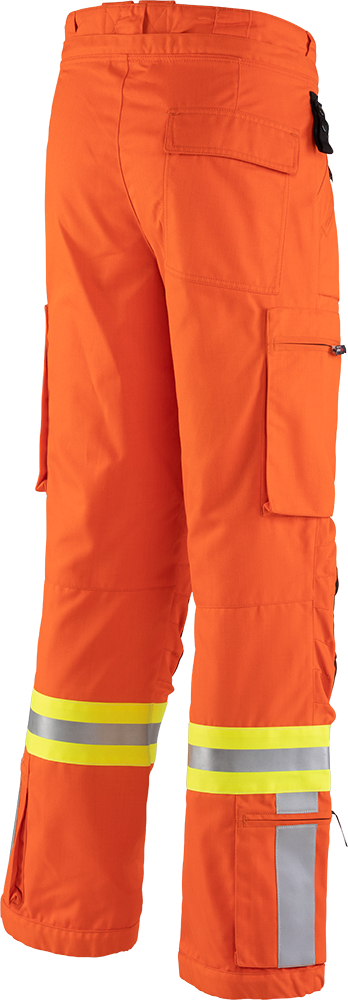 FIRE WILDLAND Trousers