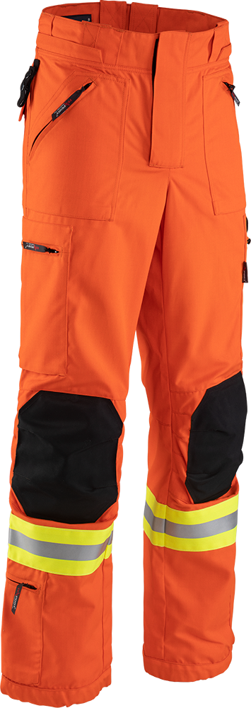 FIRE WILDLAND Trousers