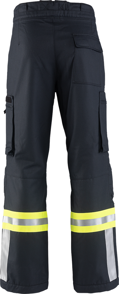 FIRE WILDLAND Trousers