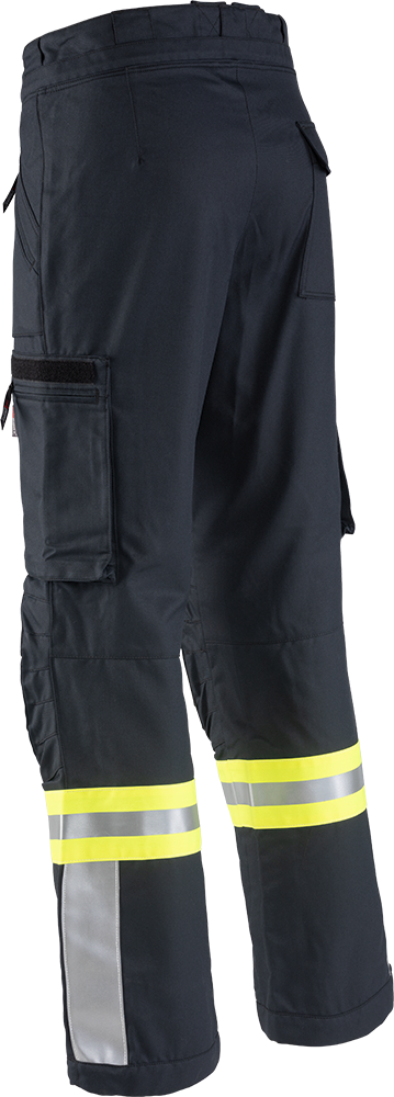 FIRE WILDLAND Trousers