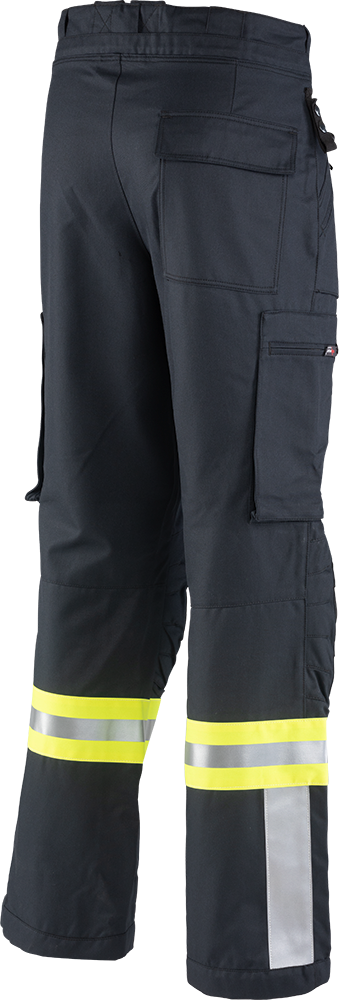 FIRE WILDLAND Trousers
